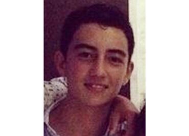 Compañero de clase participó en secuestro y homicidio de universitario en Puebla