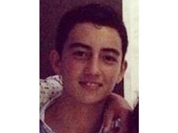 Compañero de clase participó en secuestro y homicidio de universitario en Puebla