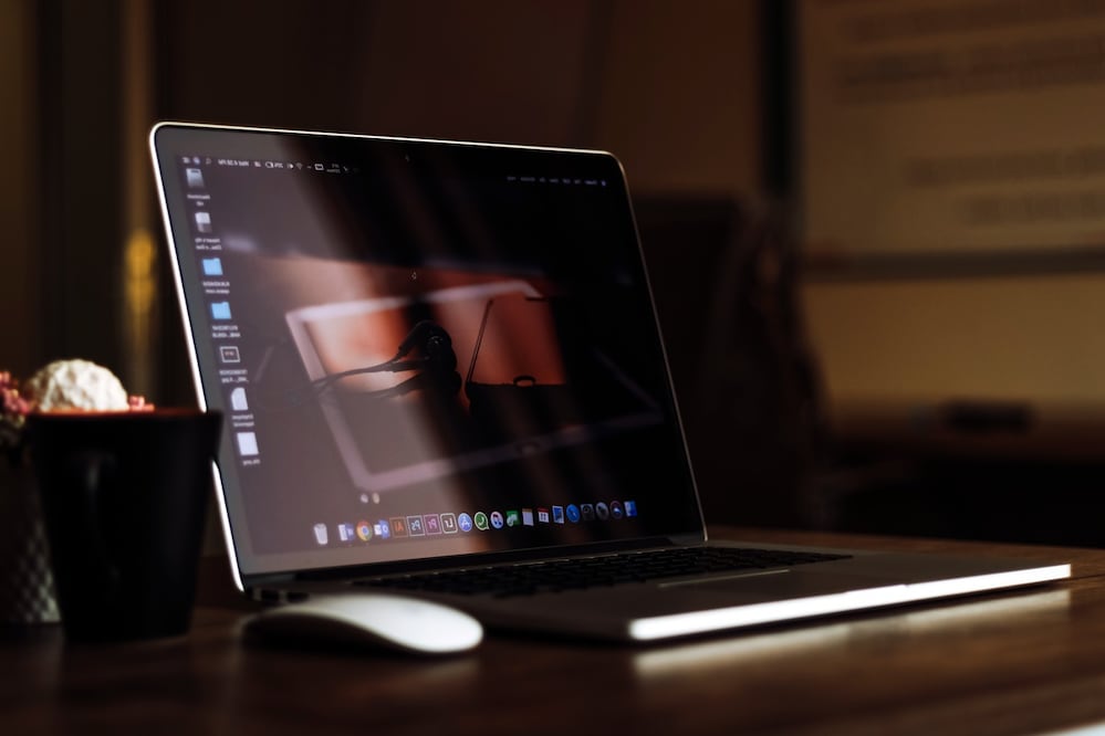 México está en el top 10 de países que vieron Pornhub 2019 \ Foto: Pexels