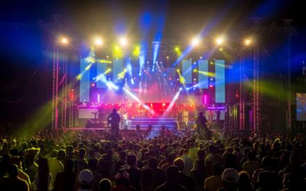 La ruta del reggae, el nuevo Patrimonio Mundial