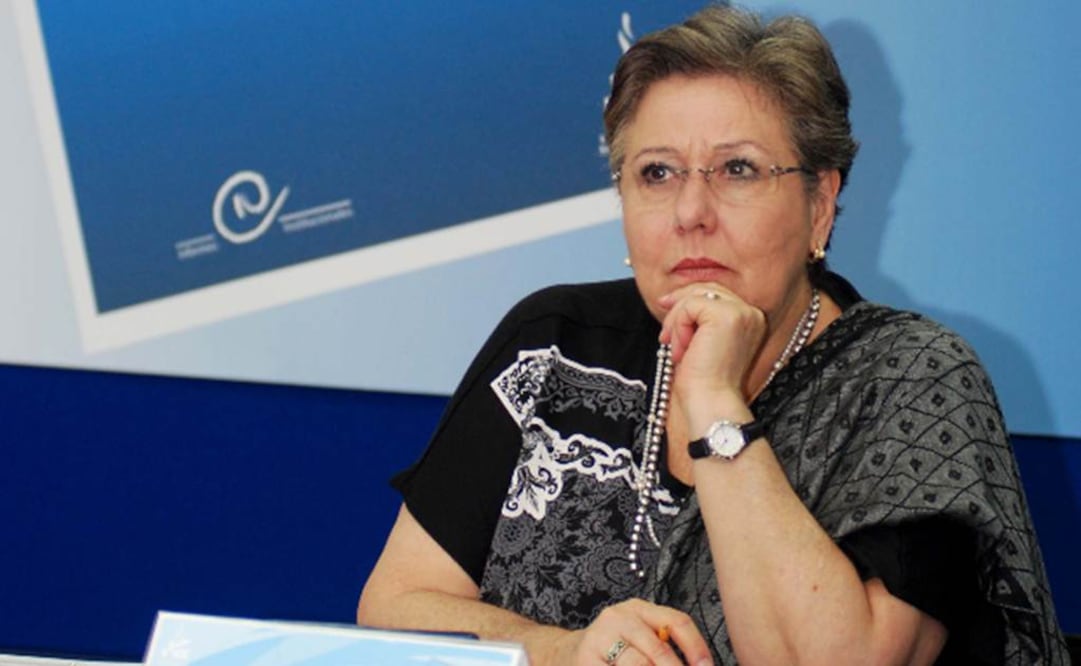 La incertidumbre de los docentes