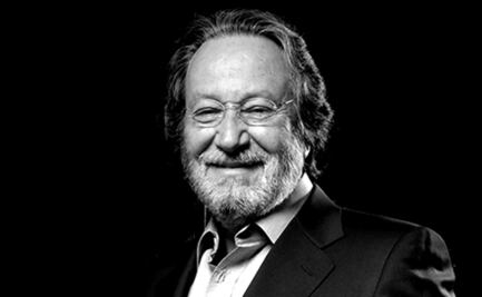 AMLO lamenta el fallecimiento del cineasta Jorge Fons