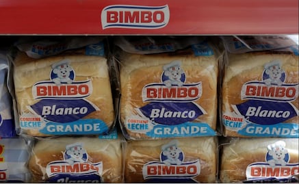 Grupo Bimbo to be the first renewable bakery in the U.S.