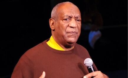 Bill Cosby, obligado a testificar en caso de abuso sexual