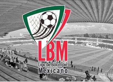 Liga de Balompié Mexicano, ¿un negocio transparente?