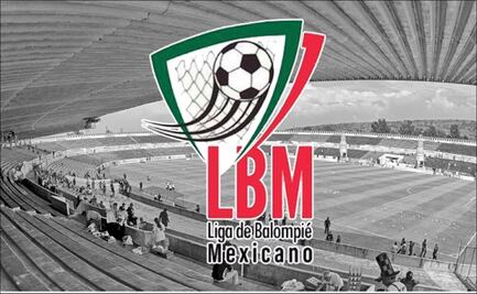 Liga de Balompié Mexicano, ¿un negocio transparente?