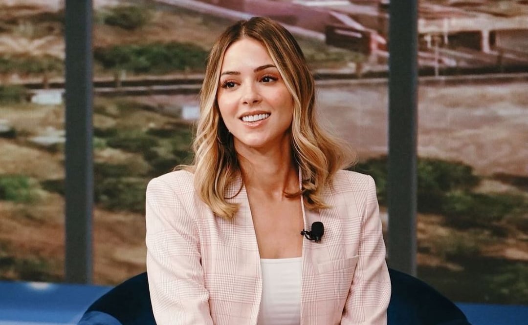 Foto: Instagram @marianardzcantu