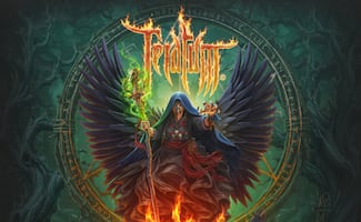 Feratum 2026 celebra a las brujas mexicanas con casi un centenar de películas y la Marcha de las Bestias