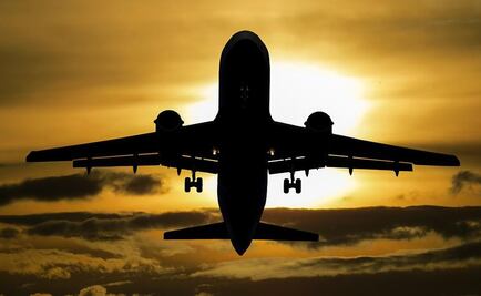 Se estrella un avión de cargo cerca de Paleonchri, noreste de Grecia