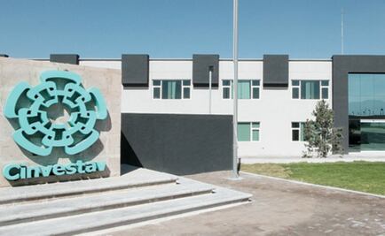 Cinvestav destaca por sus contenidos en Internet