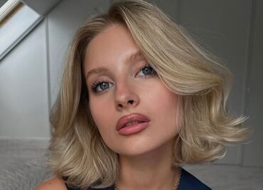 5 cortes de cabello de los 80 que regresan