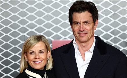 ¿De qué trata el escándalo entre la F1 y FIA que incluye a Toto Wolff y su esposa?