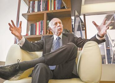 Rechazan bancos sacrificar utilidades