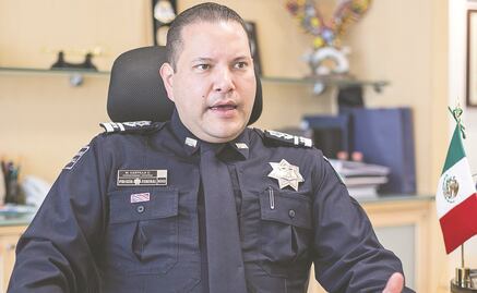 Arman frente para que Betito no regrese a CDMX