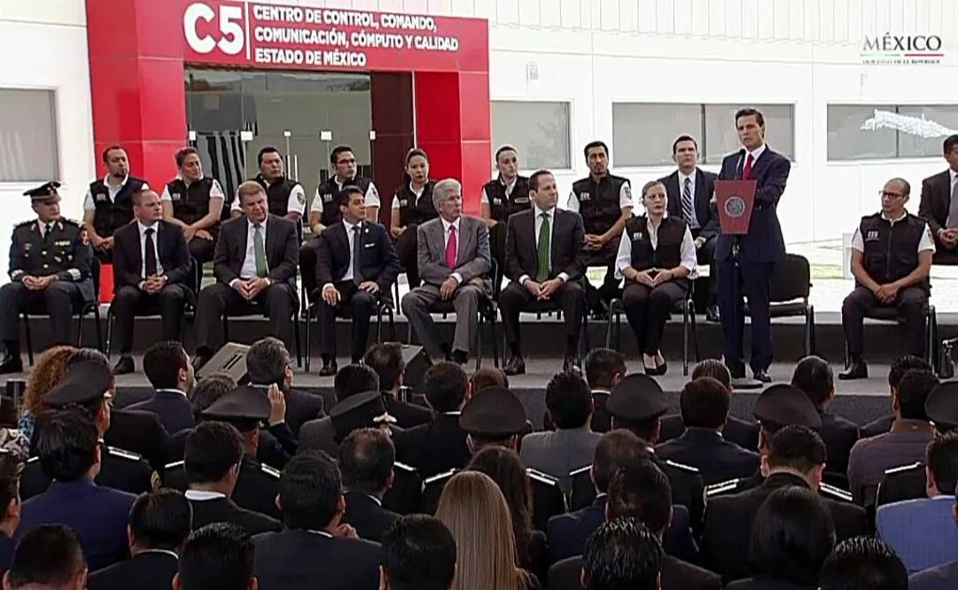 (Foto: Tomada de YouTube)