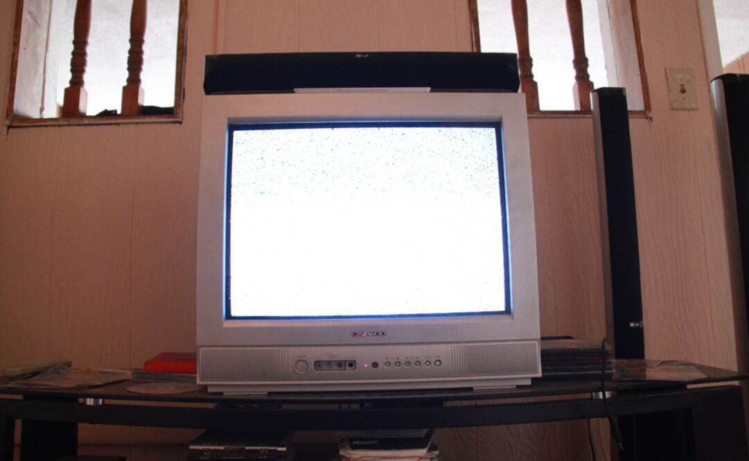 IFT avala apagón en Juárez y Tecate