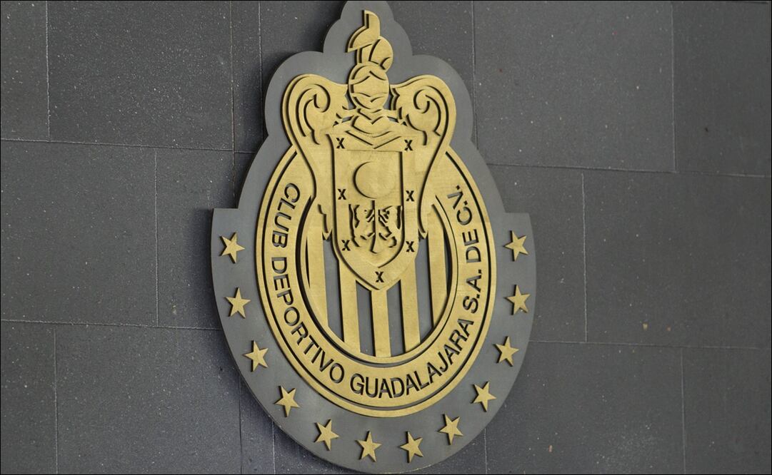 El nuevo “engaño” a la afición del Guadalajara