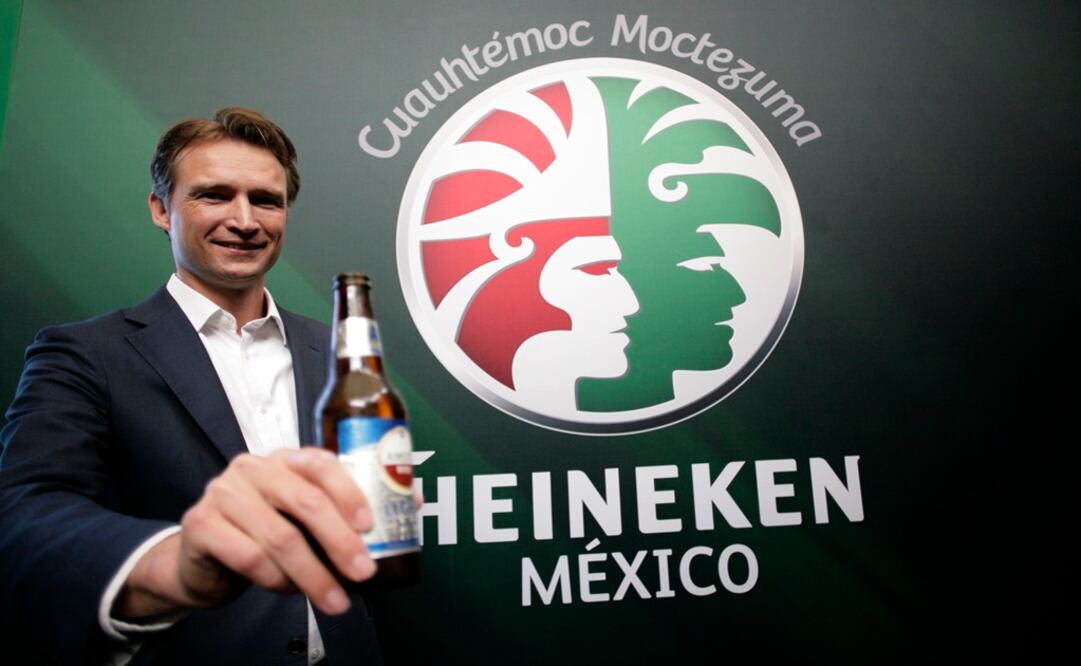 Foto: Iván Stephens/ EL UNIVERSAL