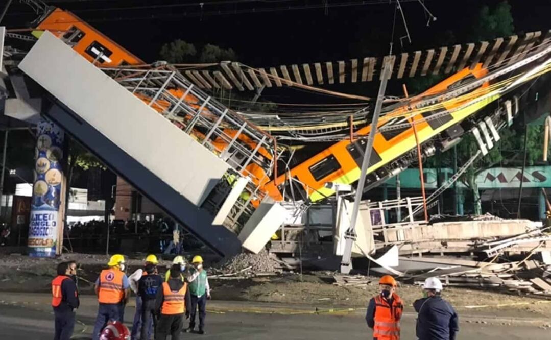 Foto: Archivo/ EL UNIVERSAL