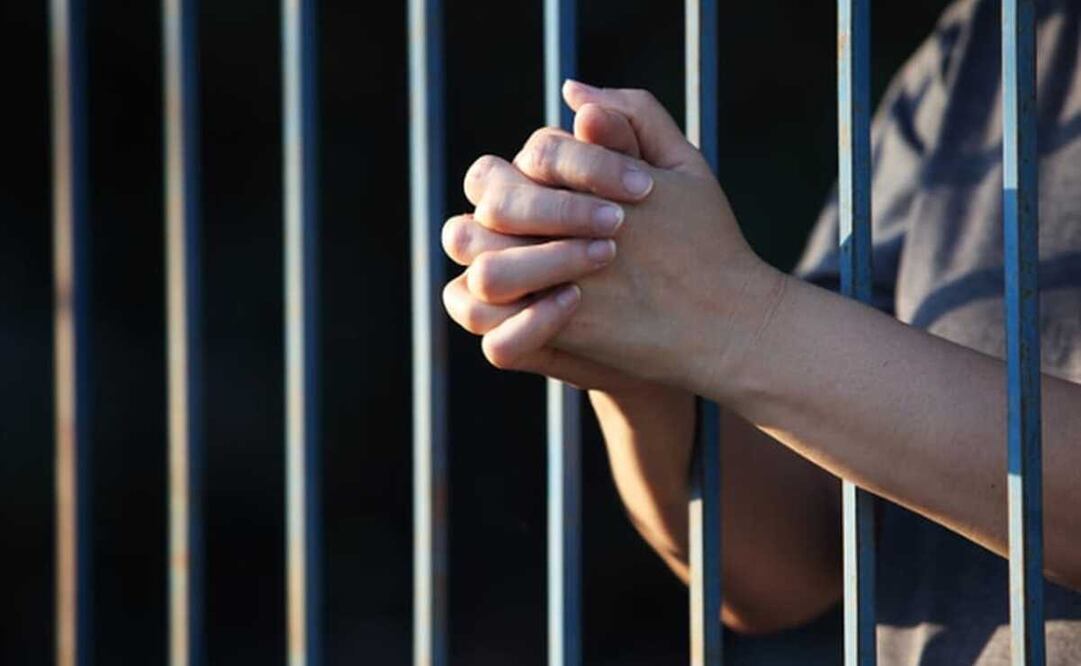 Foto: Archivo/EL UNIVERSAL 