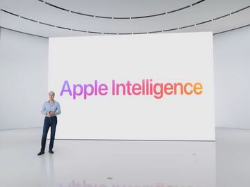 Apple desactiva herramienta de inteligencia artificial para resúmenes de noticias; puede contener errores, advierten