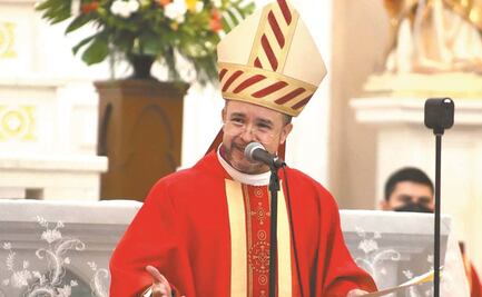 “La gente en Reynosa está dolida, aterrada”