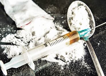 The Jalisco New Generation Cartel supplies drugs to drug dealers in Mexico City