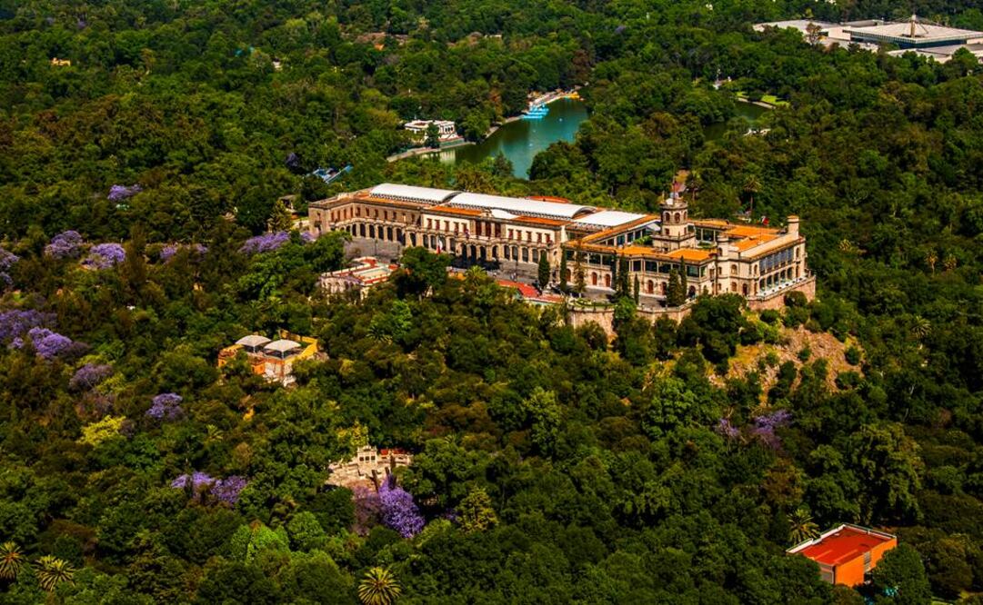 Archivo / EL UNIVERSAL