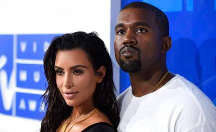 Kim Kardashian confirma que tendrá un cuarto hijo