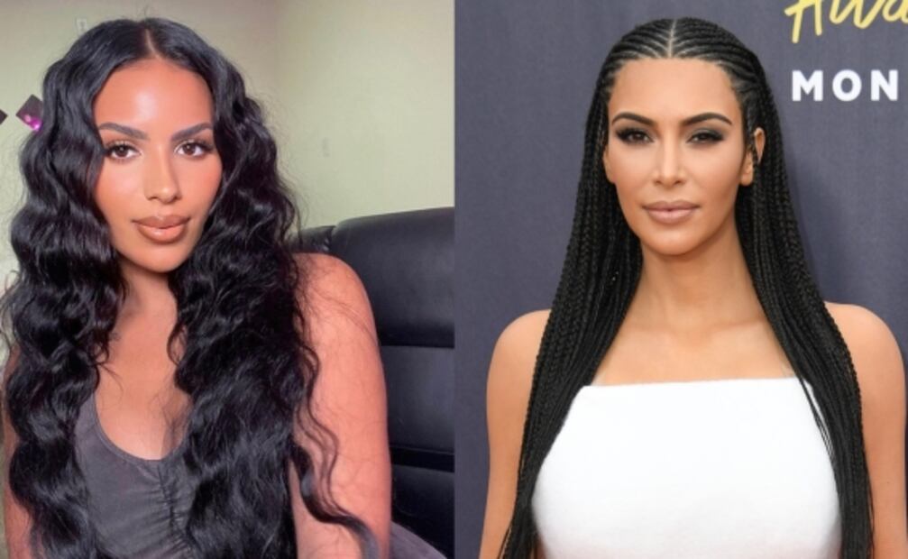 Aseguran que Kanye West habría roto su relación con Chaney Jones