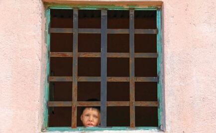 The victims of illegal fuel tapping in Tabasco