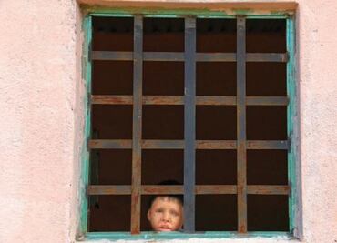 The victims of illegal fuel tapping in Tabasco