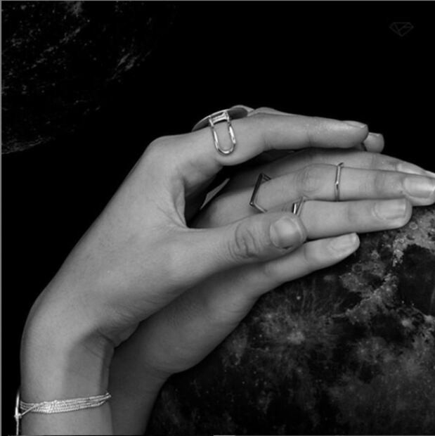 Joyería mexicana, una opción de regalo para mamá