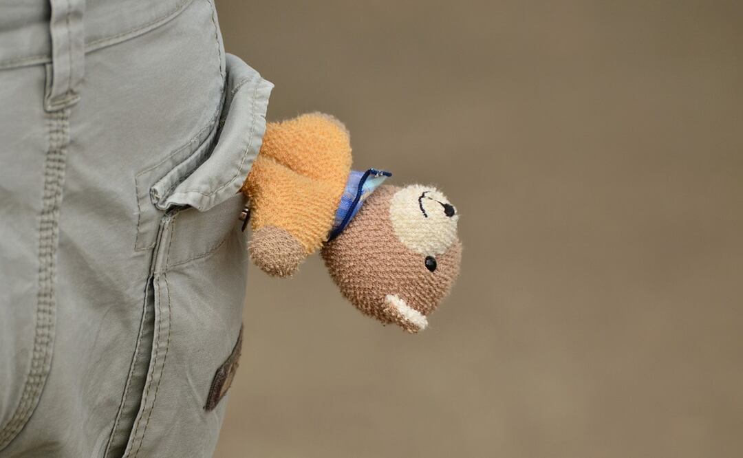 La Policía de Miami advirtió que puede haber más víctimas en la zona y pidió a los lugareños que aporten información inmediata de posibles sospechosos. Foto: Pixabay