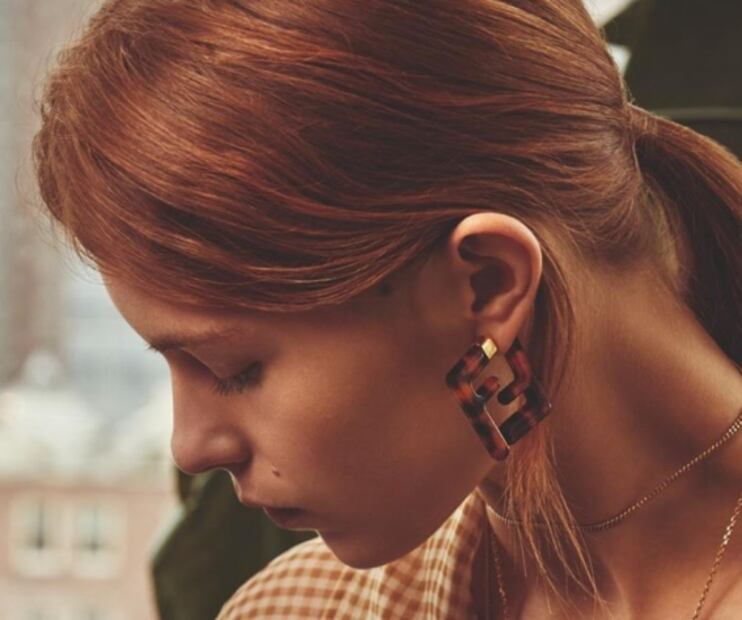 Los mejores accesorios para este verano 2020