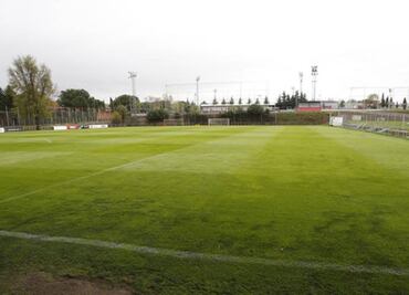 Futbolista denuncia que la grabaron desnuda