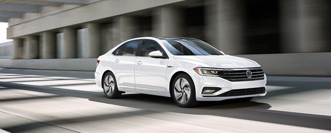 Nuevas regulaciones de emisiones podrían acabar con los motores de combustión