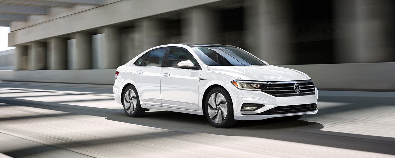 Nuevas regulaciones de emisiones podrían acabar con los motores de combustión