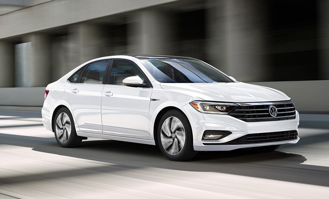 Nuevas regulaciones de emisiones podrían acabar con los motores de combustión