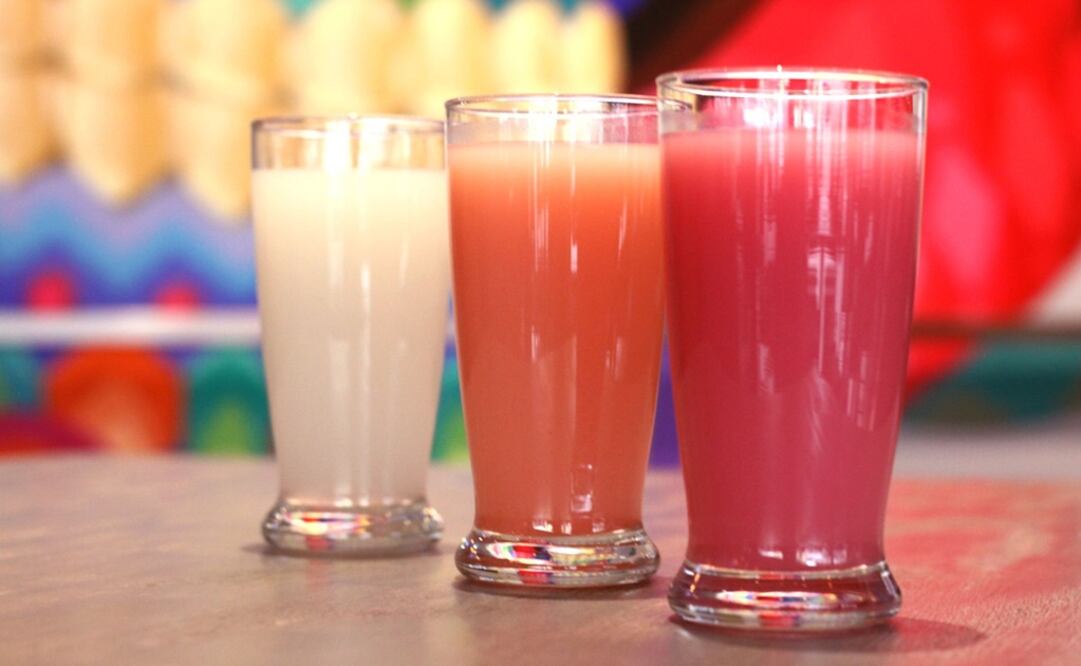 Curados en Salón 16 / foto: cortesía