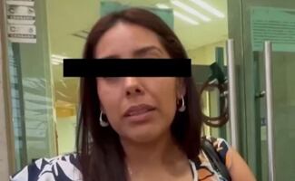 Vinculan a proceso a regidora del municipio de Apan, Hidalgo; es acusada de fraude procesal y uso de documentos falsos