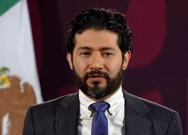 Elecciones de Comités Ejecutivos Seccionales del sindicato petrolero se realizaron sin incidencias, destaca STPS