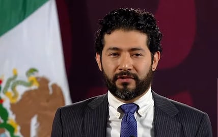 Marath Bolaños anuncia incremento al salario mínimo del 12% para 2025; así quedan los sueldos con este aumento