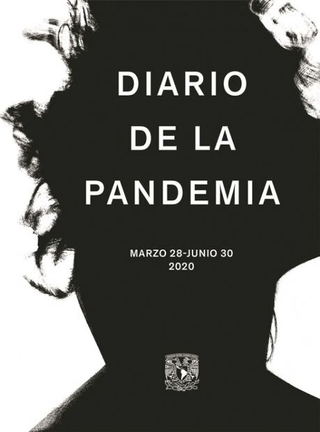 La literatura que emanó de la pandemia