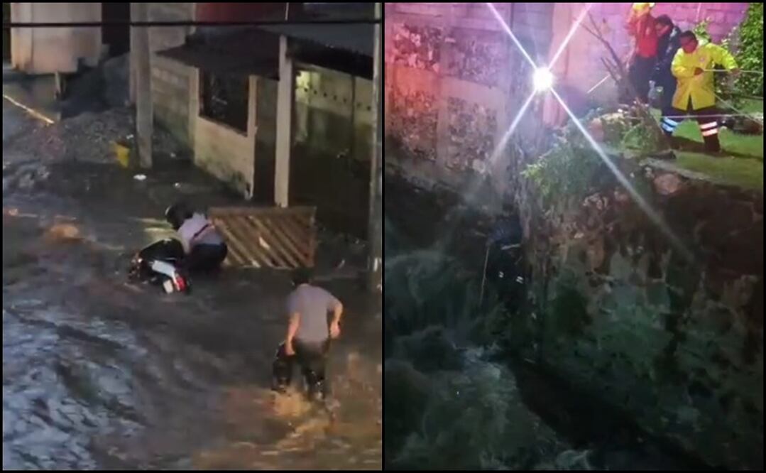 Foto: captura de pantalla