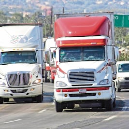 Piden mayor inteligencia en operativos carreteros