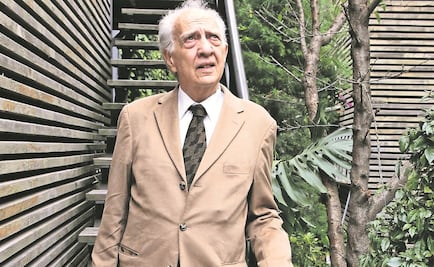 Rendirán homenaje nacional a Sergio Pitol