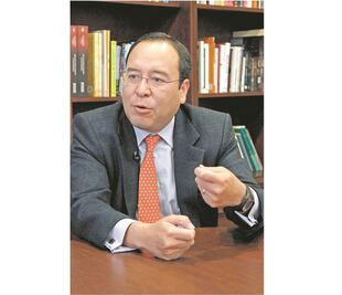 Pide instituto electoral 20 mmdp