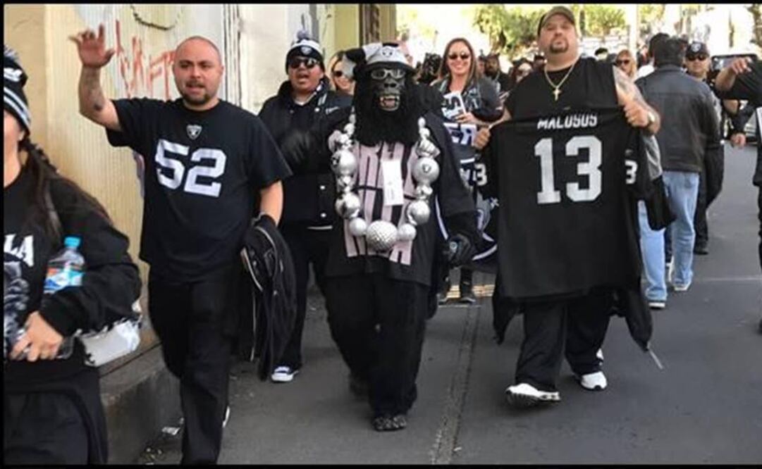 (Foto: Ariel Velázquez)