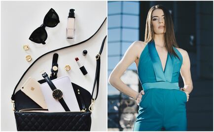  Tips de moda y belleza que te ayudarán a verte espectacular en el 2018